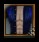Rappelz Cheerleader Suit icon