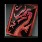 Rappelz Devil Reviac icon