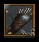 Rappelz Diamond Quiver icon