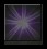 Rappelz Doom Boss Crystal (Epic) icon