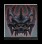 Rappelz Dragon Mask icon