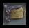 Rappelz Dungeon Entry Ticket icon