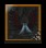 Rappelz Fiery Wings icon