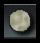 Rappelz Flawless Annihilation Stone icon