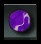Rappelz Flawless Mage Stone (Int) icon