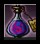 Rappelz Gender Change Potion icon