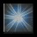 Rappelz Grand Boss Crystal (Rare) icon