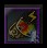 Rappelz Hammered Fury Pet Ring S1 icon
