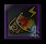 Rappelz Hammered Fury Pet Ring S2 icon