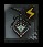 Rappelz Hammered Kainen Necklace icon