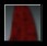 Rappelz Hector's Cloak icon
