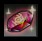 Rappelz Hephaestus Power of Change Artifact icon