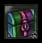 Rappelz Mystery Rainbow Chest icon