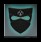Rappelz Ninja Mask icon
