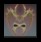 Rappelz Nusylite's Mask icon