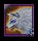 Rappelz Okami Blue icon