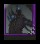 Rappelz Overlord Wings icon