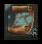 Rappelz Pet Scroll of Treasury icon