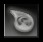 Rappelz Powerful Creature Skill Artifact (Melee) icon