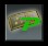 Rappelz Premium Pass — 7 Days icon
