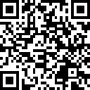 PayPal donation QR code