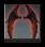 Rappelz Red Dragon Wings icon