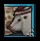 Rappelz Red Sheep icon