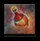 Rappelz Stage 3 Pet Potion icon