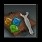 Rappelz Yushiva's Belt Extractor icon
