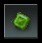 Rappelz Yushiva's Stone (All Types) icon