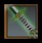Rappelz Zoro's Mask icon