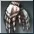 Rugged Ivory Gauntlets item icon