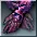 Keen Summoner's Master Gloves item icon