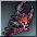 Diabolical Dominator of Souls item icon