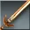 Devoted Short Sword of Victory item icon