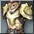 Fervent Holy Suit item icon
