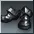 Fiendish Voidwarp Boots item icon