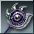 Forceful Maul of Mutilation item icon