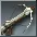 Devouring Bone Crossbow item icon