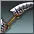 Devoted Maw of Insanity item icon