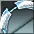 Steadfast Angelfeather Bow item icon