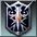 Devoted Ruby Magewall item icon