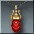 Commanding Bloodsurge Necklace item icon