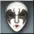 Ardent Beijing Opera Mask(28 days)  [*][*][*][*] item icon