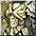 Sturdy Sandspike Armor item icon
