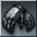 Ardent Voidwarp Gauntlets item icon