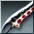 Wicked Dragonbone Slicer item icon