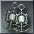Fiendish Earrings of Theoricus item icon