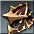 Diabolical Fierce Fang : Redoubt item icon