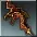 Scream of Dragon item icon